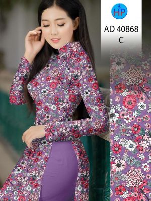 1646629069 vai ao dai dep hien nay (9)